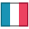 France emoji on HTC
